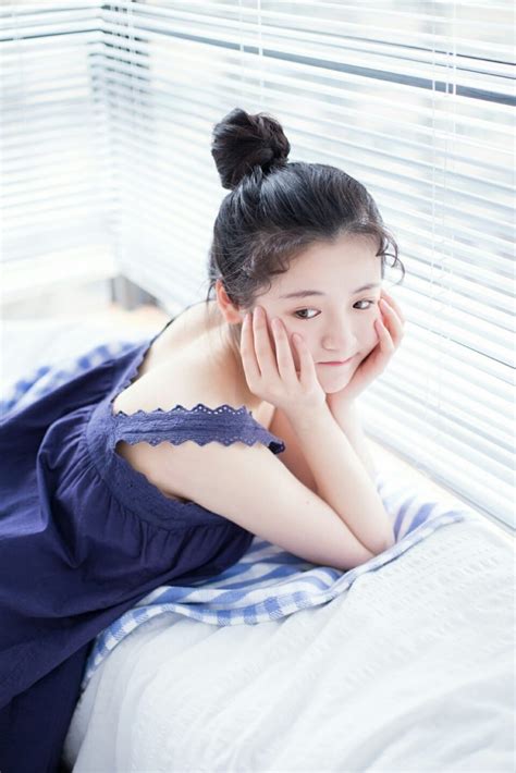 国际友谊赛中国女足2:3不敌苏格兰